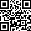 https://khabaronline.ir/xdCvh