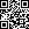 https://khabaronline.ir/xfpJs