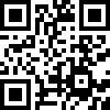 https://khabaronline.ir/xXxy