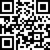 https://khabaronline.ir/xgQdS