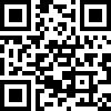 https://khabaronline.ir/xkWGR