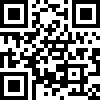 https://khabaronline.ir/xn5f8
