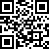 https://khabaronline.ir/xg93Z