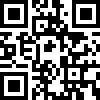 https://khabaronline.ir/xhqmT