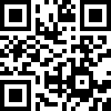 https://khabaronline.ir/x6Vhr