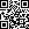https://khabaronline.ir/xpyDs