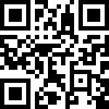 https://khabaronline.ir/x58mX