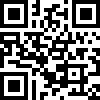 https://khabaronline.ir/xsb4