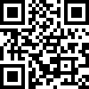 https://khabaronline.ir/xf2bd