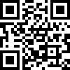 https://khabaronline.ir/xnFw9
