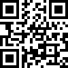 https://khabaronline.ir/xjTVC
