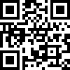 https://khabaronline.ir/xhrCS