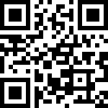 https://khabaronline.ir/x4BV8