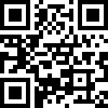 https://khabaronline.ir/xmxL5