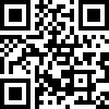 https://khabaronline.ir/xj86F