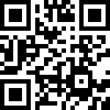 https://khabaronline.ir/xpFP6