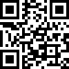 https://khabaronline.ir/x7Q2Q