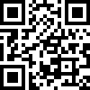 https://khabaronline.ir/x6YHr