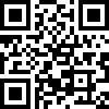 https://khabaronline.ir/x8rS8