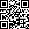 https://khabaronline.ir/xfnRk