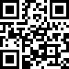 https://khabaronline.ir/x3DSp