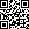 https://khabaronline.ir/x66QB