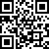 https://khabaronline.ir/xjgZz