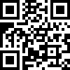 https://khabaronline.ir/xg23w