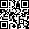 https://khabaronline.ir/xdNzR