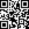 https://khabaronline.ir/x6hDV