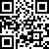 https://khabaronline.ir/xdSpn