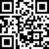 https://khabaronline.ir/xw7G