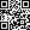 https://khabaronline.ir/x3ZY2