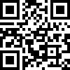 https://khabaronline.ir/x4ZKr