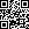 https://khabaronline.ir/x3QwF