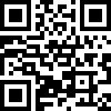 https://khabaronline.ir/xkfwx
