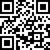https://khabaronline.ir/xqtss