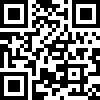 https://khabaronline.ir/x6Nkc