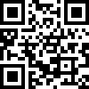 https://khabaronline.ir/xgdmz