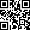 https://khabaronline.ir/xmhGM