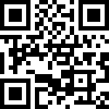 https://khabaronline.ir/xnfY6