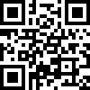 https://khabaronline.ir/xs3L