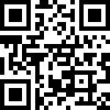 https://khabaronline.ir/xmVYH