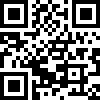 https://khabaronline.ir/xdzxp