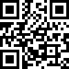 https://khabaronline.ir/x6YWw