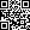 https://khabaronline.ir/xndxv