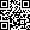 https://khabaronline.ir/xnTyB