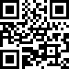 https://khabaronline.ir/xnbPf