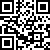https://khabaronline.ir/xqtvD