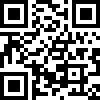 https://khabaronline.ir/xq3C2